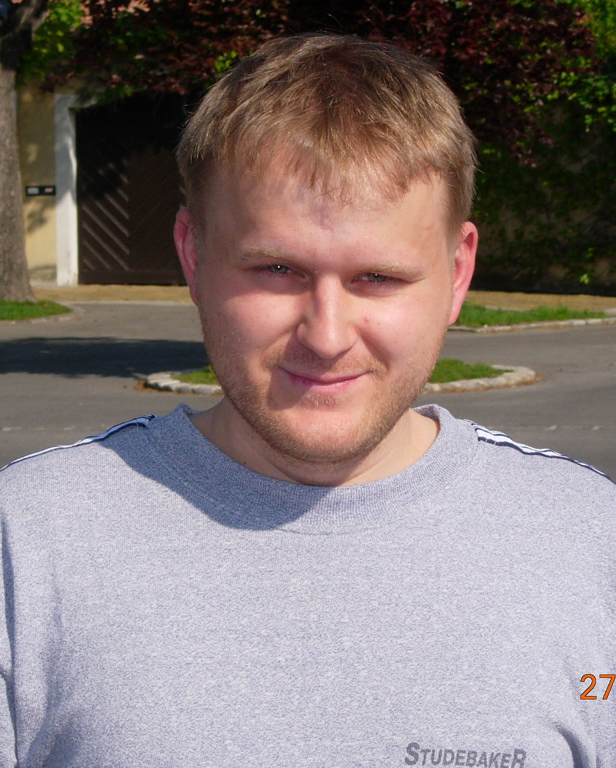 Eisenhut Bernhard.jpg (15129 Byte)