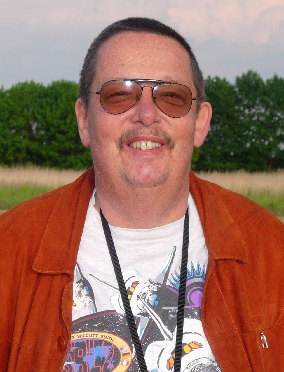 Fojt Herbert.jpg (25413 Byte)