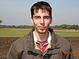Toriser Andi.jpg (11914 Byte)