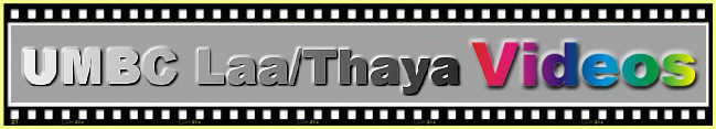 Videos.jpg (100545 Byte)